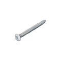 Us Hardware Screw Ros S-940D